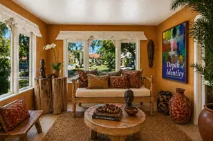136 NE 101st St, Miami Shores, FL 33138 - Photo 15