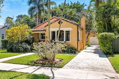 136 NE 101st St, Miami Shores, FL 33138 - Photo 3