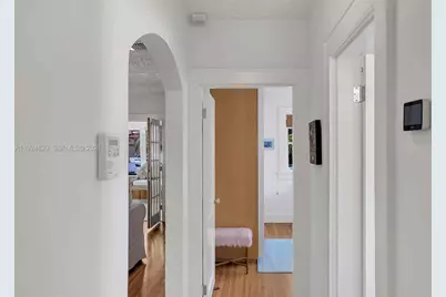 136 NE 101st St, Miami Shores, FL 33138 - Photo 33