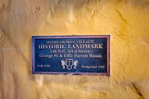 136 NE 101st St, Miami Shores, FL 33138 - Photo 7