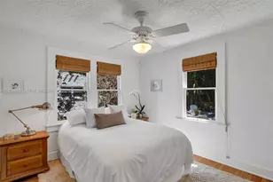 136 NE 101st St, Miami Shores, FL 33138 - Photo 25