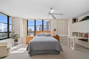 500 Three Islands Boulevard, Hallandale Beach, FL 33009 - Photo 31