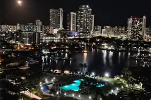 500 Three Islands Boulevard, Hallandale Beach, FL 33009 - Photo 73