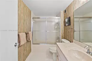 500 Three Islands Boulevard, Hallandale Beach, FL 33009 - Photo 37