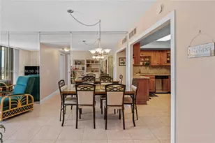 500 Three Islands Boulevard, Hallandale Beach, FL 33009 - Photo 17