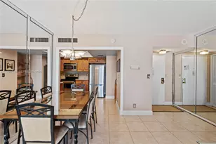 500 Three Islands Boulevard, Hallandale Beach, FL 33009 - Photo 19
