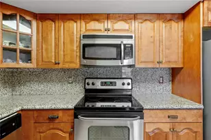 500 Three Islands Boulevard, Hallandale Beach, FL 33009 - Photo 13