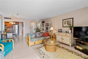 500 Three Islands Boulevard, Hallandale Beach, FL 33009 - Photo 25