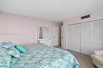 500 Three Islands Blvd #917, Hallandale Beach, FL 33009 - Photo 45