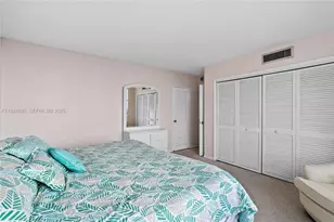 500 Three Islands Boulevard, Hallandale Beach, FL 33009 - Photo 45