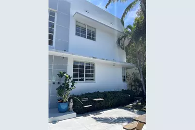 600 15th St #10, Miami Beach, FL 33139 - Photo 3