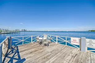 1865 79th Street Causeway, North Bay Village, FL 33141 - Photo 3