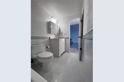 1865 79th St Cswy #15G, North Bay Village, FL 33141 - Photo 9