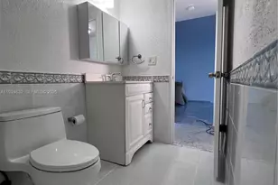 1865 79th Street Causeway, North Bay Village, FL 33141 - Photo 9