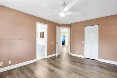 3835 Crestwood Cir, Weston, FL 33331 - Photo 41