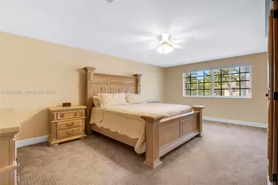 3835 Crestwood Cir, Weston, FL 33331 - Photo 25