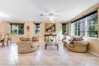 3835 Crestwood Cir, Weston, FL 33331 - Photo 3