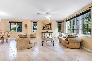 3835 Crestwood Cir, Weston, FL 33331 - Photo 3