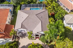 3835 Crestwood Cir, Weston, FL 33331 - Photo 53