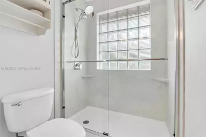 3835 Crestwood Cir, Weston, FL 33331 - Photo 39