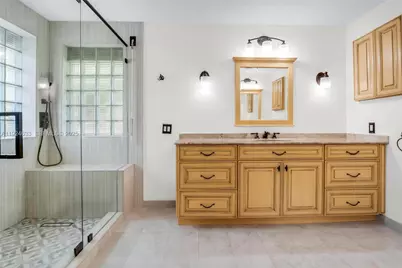 3835 Crestwood Cir, Weston, FL 33331 - Photo 31