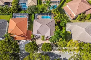 3835 Crestwood Cir, Weston, FL 33331 - Photo 55