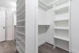 3835 Crestwood Cir, Weston, FL 33331 - Photo 29