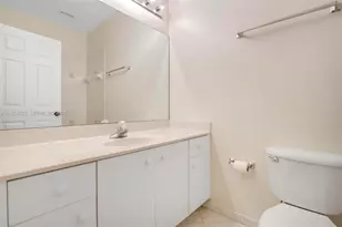 3835 Crestwood Cir, Weston, FL 33331 - Photo 9