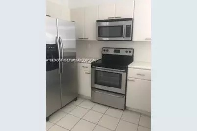 1692 SE 29th Ct #104, Homestead, FL 33035 - Photo 5
