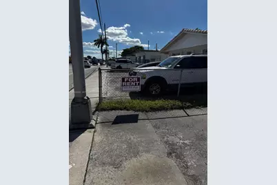 4796 E 10th Ave #2, Hialeah, FL 33013 - Photo 13