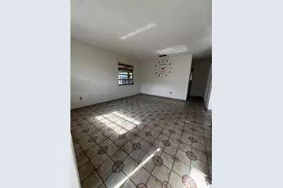 4796 E 10th Ave #2, Hialeah, FL 33013 - Photo 5