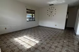 4796 E 10th Ave, Hialeah, FL 33013 - Photo 5