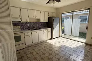 4796 E 10th Ave, Hialeah, FL 33013 - Photo 3