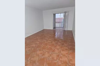 6094 Forest Hill Blvd #201, West Palm Beach, FL 33415 - Photo 5