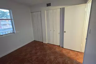 6094 Forest Hill Blvd, West Palm Beach, FL 33415 - Photo 7