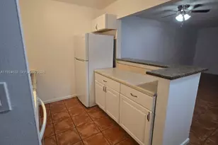 6094 Forest Hill Blvd, West Palm Beach, FL 33415 - Photo 1