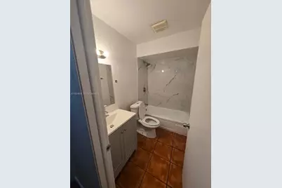 6094 Forest Hill Blvd #201, West Palm Beach, FL 33415 - Photo 11