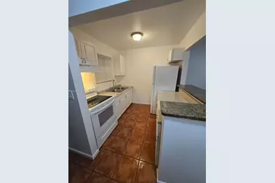 6094 Forest Hill Blvd #201, West Palm Beach, FL 33415 - Photo 3