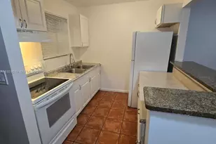 6094 Forest Hill Blvd, West Palm Beach, FL 33415 - Photo 3