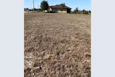 1931 NW 9th Place, Cape Coral, FL 33993 - Photo 3