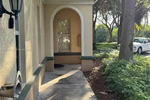 2442 Centergate Dr, Miramar, FL 33025 - Photo 3