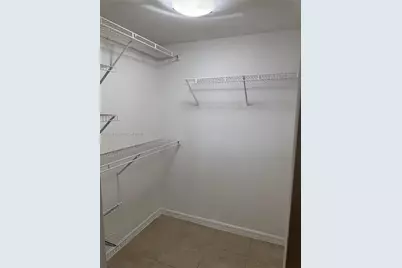 2442 Centergate Dr #106, Miramar, FL 33025 - Photo 15
