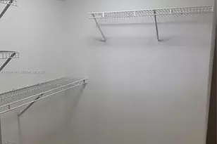 2442 Centergate Dr, Miramar, FL 33025 - Photo 15