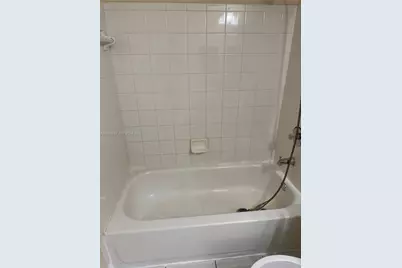 2442 Centergate Dr #106, Miramar, FL 33025 - Photo 17