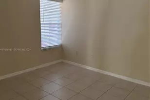 2442 Centergate Dr, Miramar, FL 33025 - Photo 11