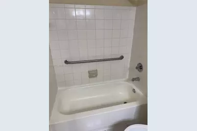 2442 Centergate Dr #106, Miramar, FL 33025 - Photo 13