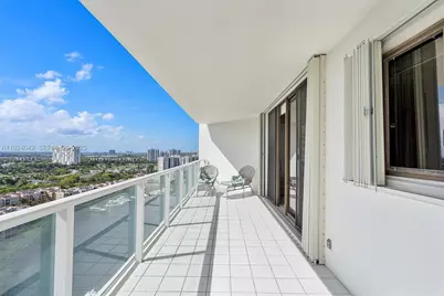 19500 Turnberry Way #20D, Aventura, FL 33180 - Photo 25