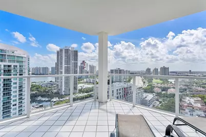 19500 Turnberry Way #20D, Aventura, FL 33180 - Photo 11