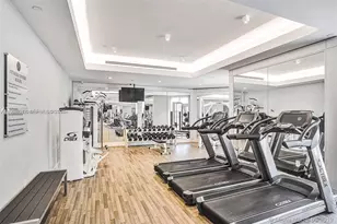 19500 Turnberry Way, Aventura, FL 33180 - Photo 31