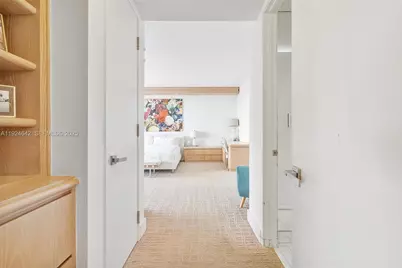 19500 Turnberry Way #20D, Aventura, FL 33180 - Photo 17